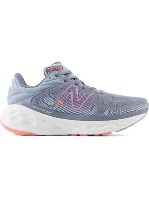 New Balance New Balance Fresh Foam X 840 v1