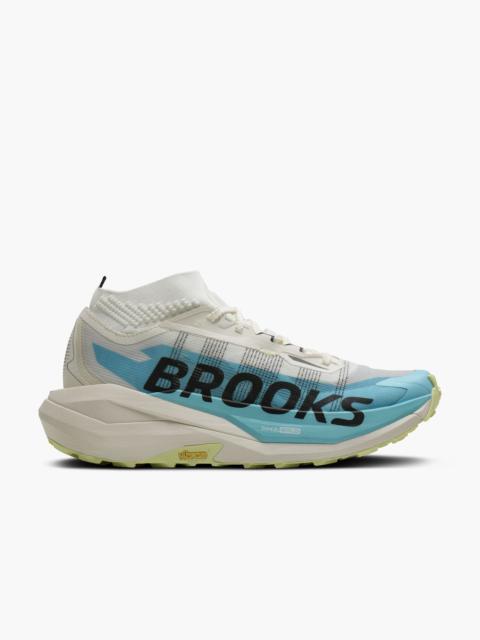 BROOKS Cascadia Elite