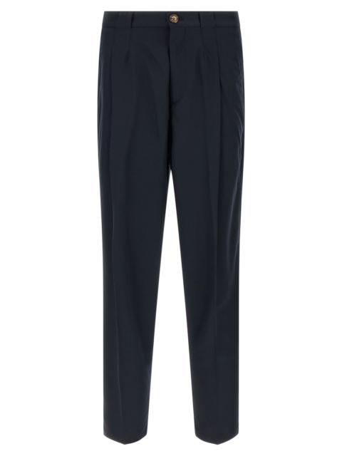 Brunello Cucinelli Brunello Cucinelli Men Chinos