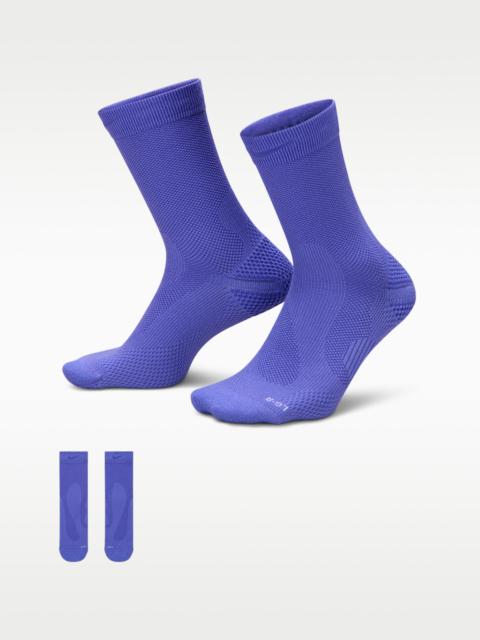 Nike Nike Running Lightweight Crew Socks (1 Pair)