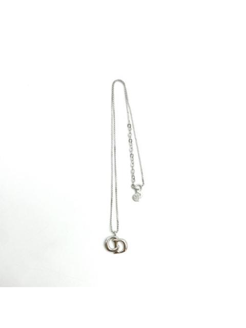 Christian - Christian Dior Necklace