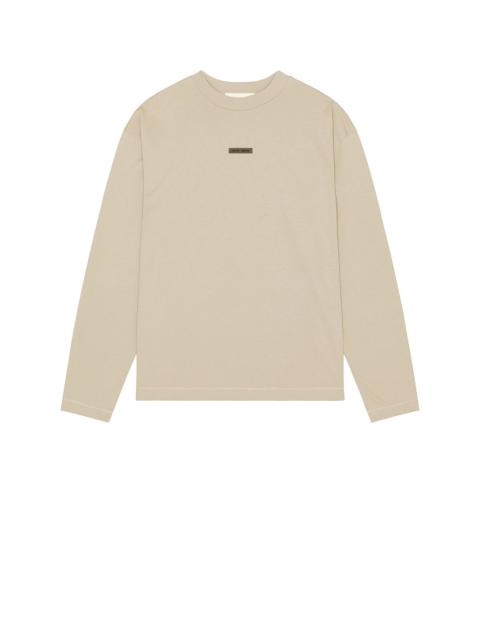 【BETTER WITH AGE】Jimmy 3 Panel Tee Better with Age - Jimmy 3 Panel T-Shirt in Multicolour