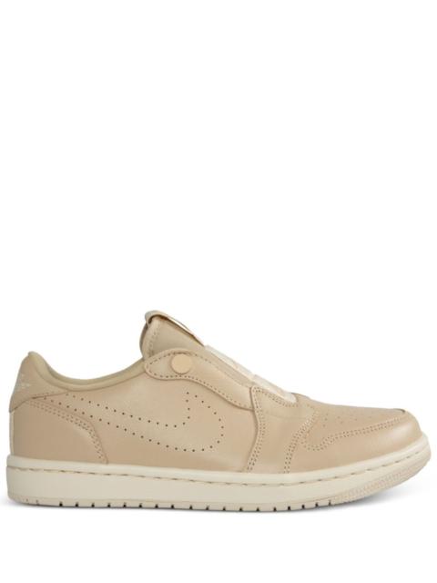 Jordan Air Jordan 1 Low sneakers