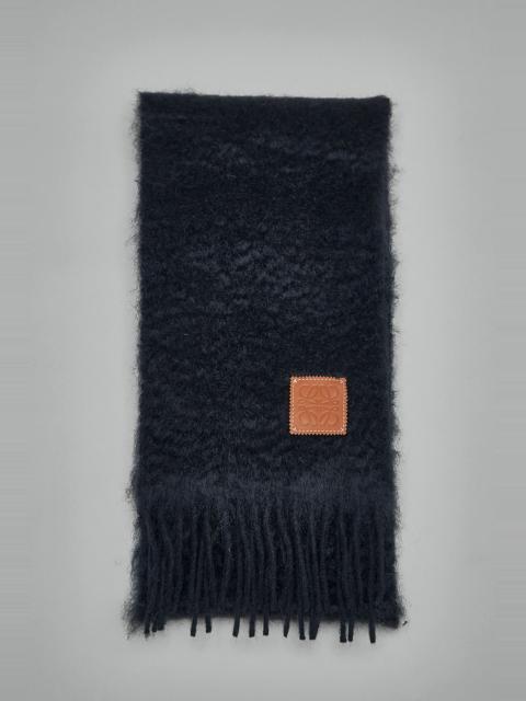 Loewe Scarf