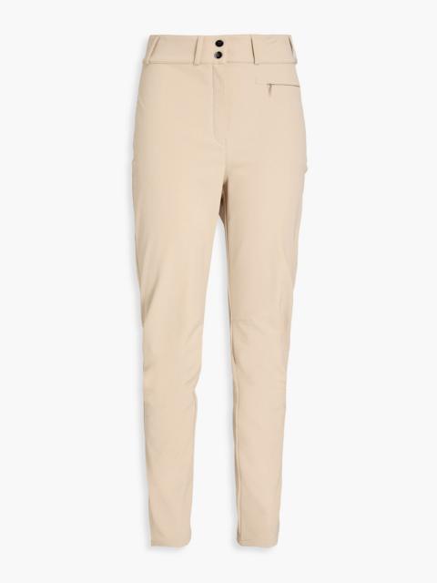 Other Designers Lista ski pants