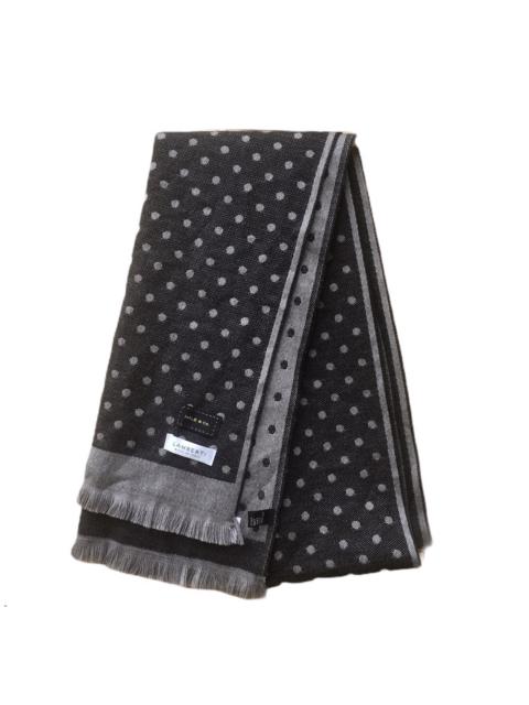 Other Designers Italian Designers - Lamberti Scarves