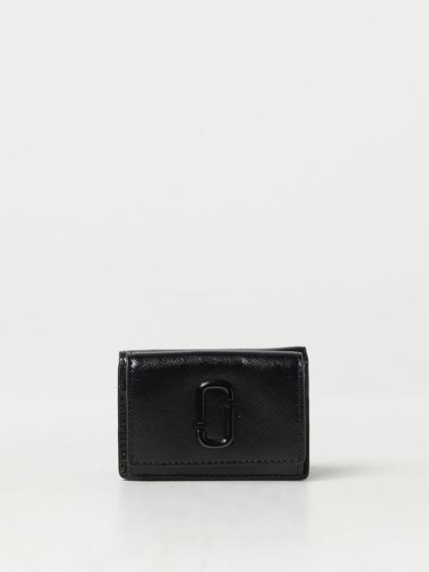 Marc Jacobs Wallet woman Marc Jacobs