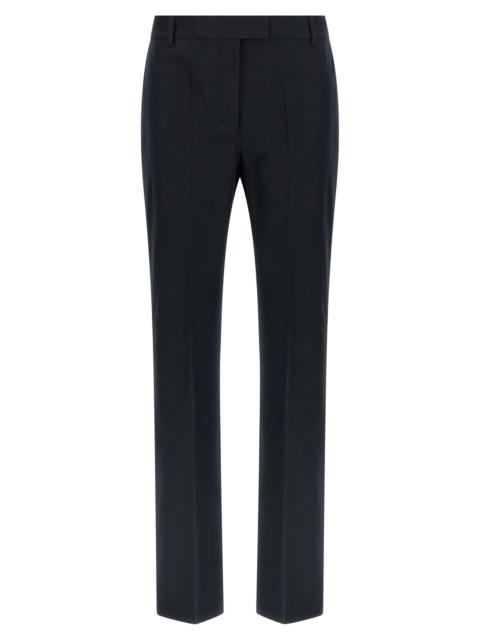 'S Max Mara Max Mara 'S Women 'Smmfatina' Pants