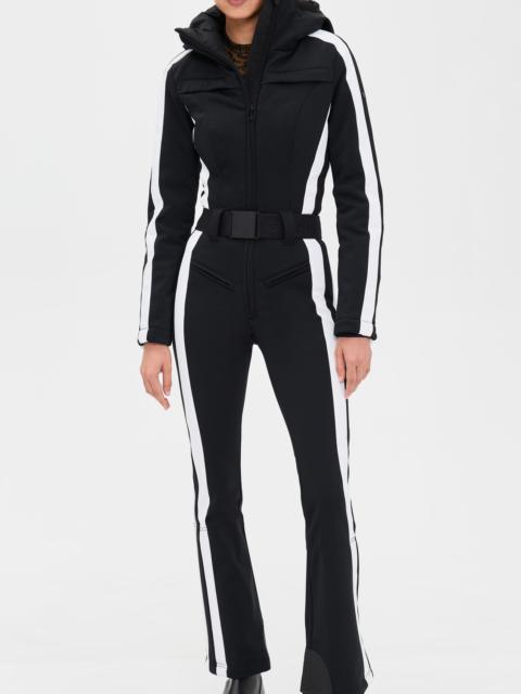 GOLDBERGH Liah Ski Suit