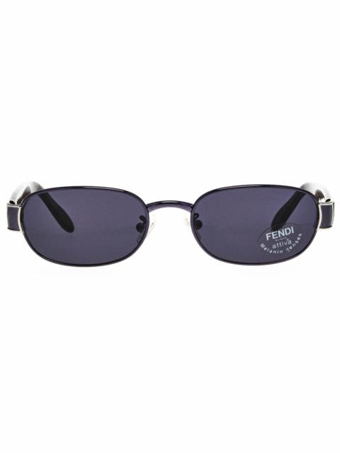 FENDI Fendi SL 7171 53 R39