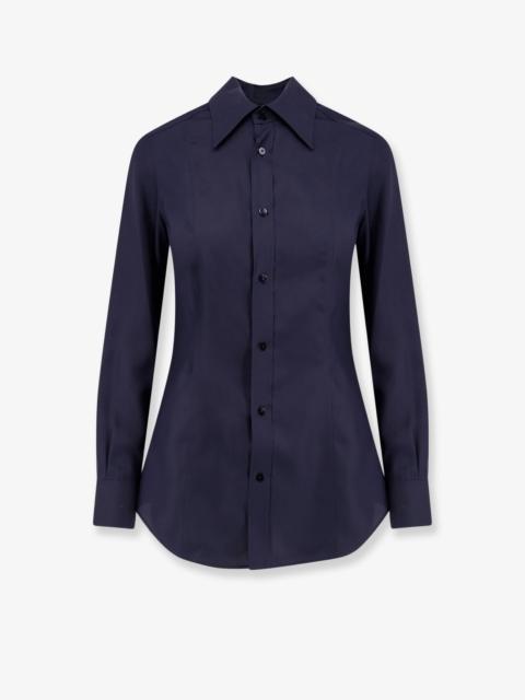 GUCCI Gucci Women Silk Shirt