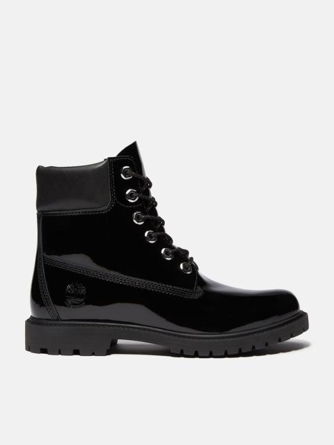timberland 0