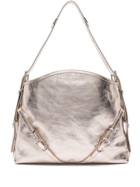 Givenchy Givenchy Women Voyou Medium Bag