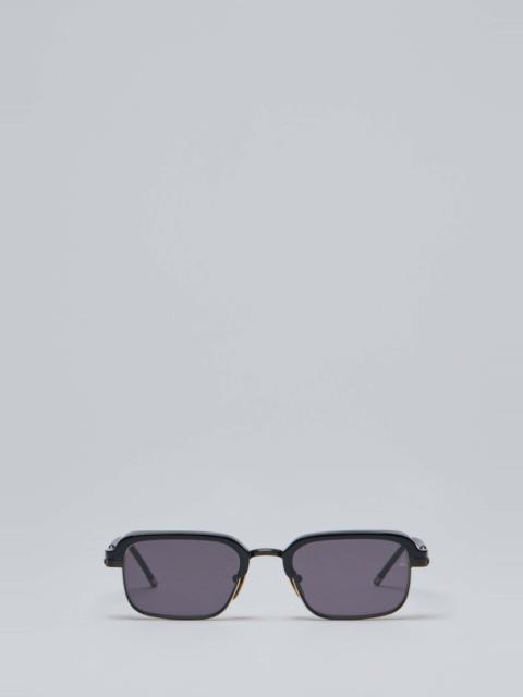 JACQUES MARIE MAGE Comanche