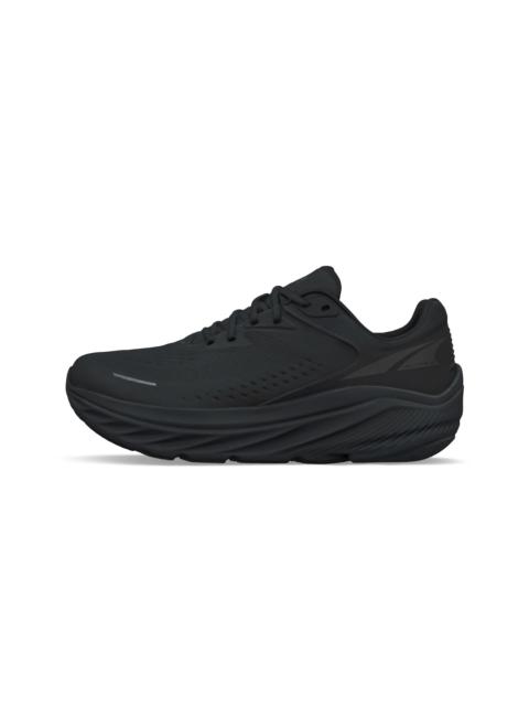 ALTRA Men's VIA Olympus 2