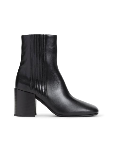 Dries Van Noten Dries Van Noten Bootie Women