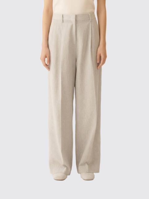 FABIANA FILIPPI Pants woman Fabiana Filippi