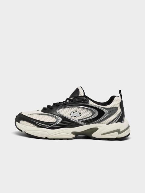 LACOSTE Men's Lacoste Storm 96 Casual Shoes