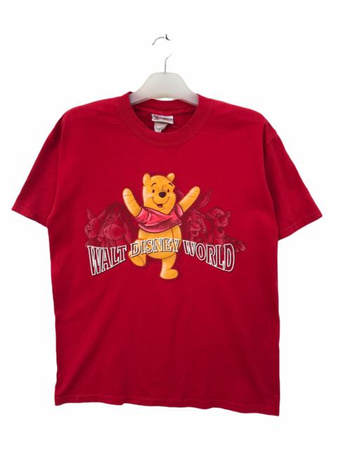 Other Designers Vintage - Vintage Winnie The Pooh Tees