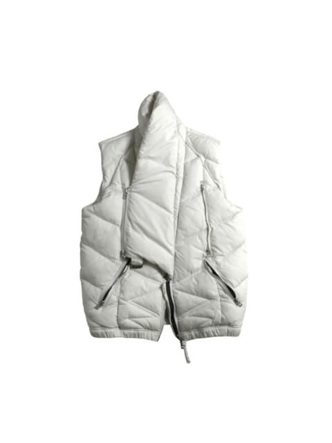 Other Designers Stella Mccartney