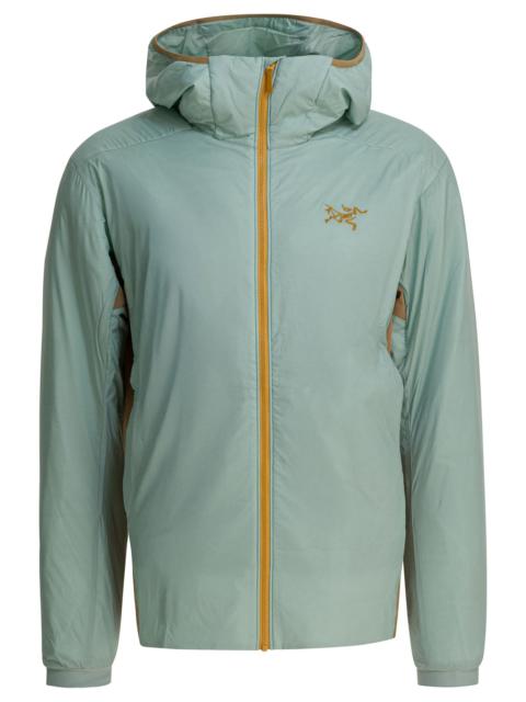 Arc'teryx Arc'teryx "atom Hoody" Jacket