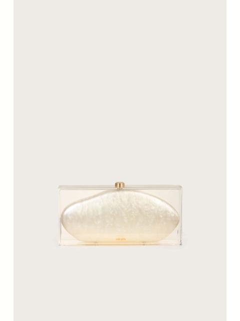 Cult Gaia ANNIKA CLUTCH
