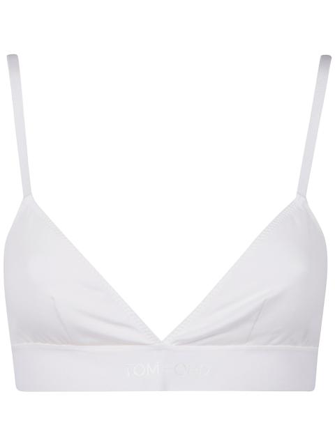 Tom Ford Women Underwear Bra