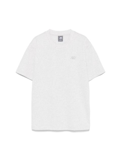 jersey T-shirt