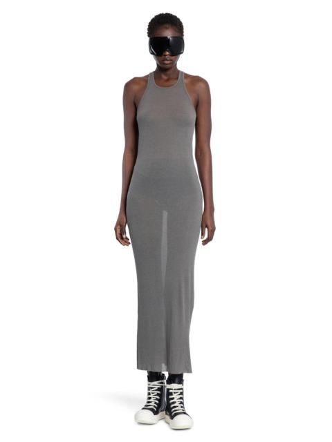 Rick Owens Forever-Tank-Dress