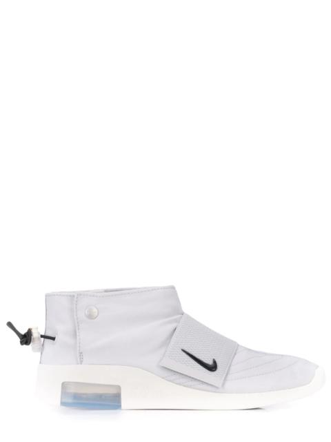 Nike Air Fear Of God Moccasin "Pure Platinum" sneakers