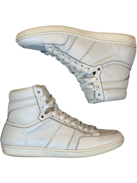 SAINT LAURENT Saint Laurent