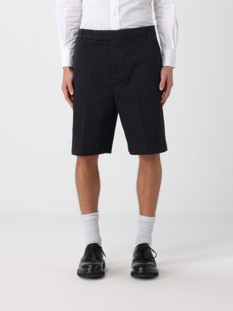 Thom Browne Shorts men Thom Browne