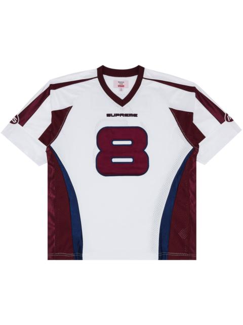 シャツ Supreme x Martine Rose Football Jersey s-l1200.png