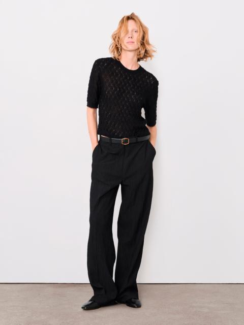 OFFICINE GÉNÉRALE NATI SWEATER