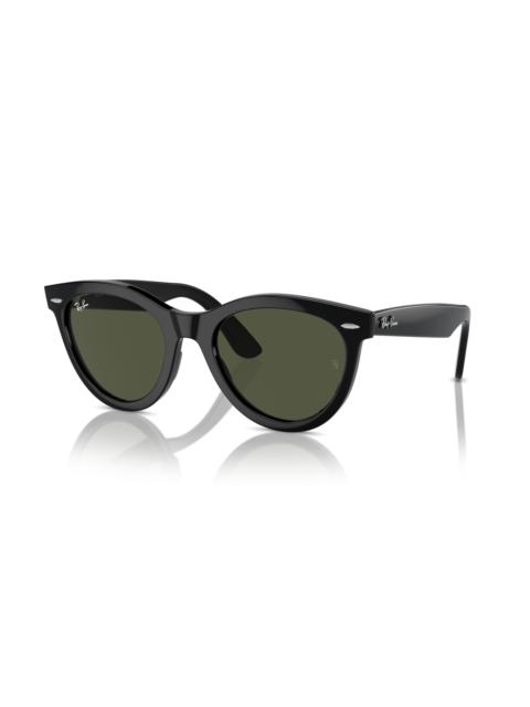 Ray-Ban WAYFARER WAY