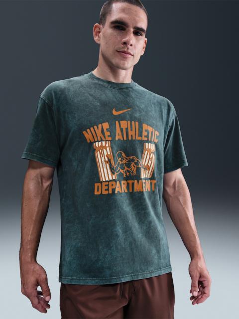 Nike Nike Men's Max90 T-Shirt