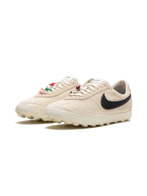 Nike Astro Grabber "Bode - Natural"