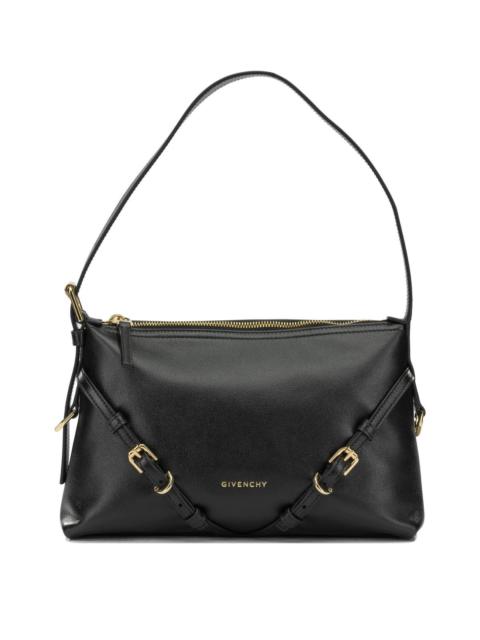 Givenchy Givenchy "Voyou" small shoulder bag
