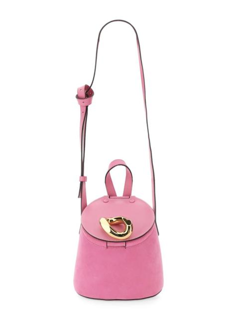 J.W. ANDERSON - Jw Anderson Women Borsa "Lid Bucket"