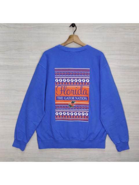 Other Designers Other - University Of Florida, Vintage Florida The Gators Nation