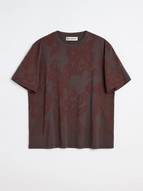 Our Legacy Box T-Shirt