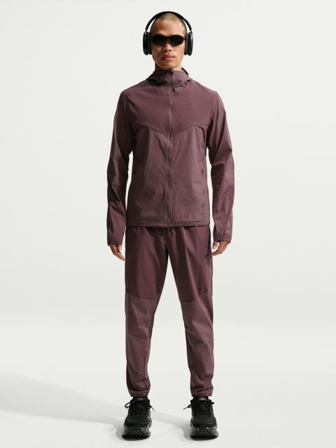 Nike Nike Stride Men's Repel Woven Running Pants