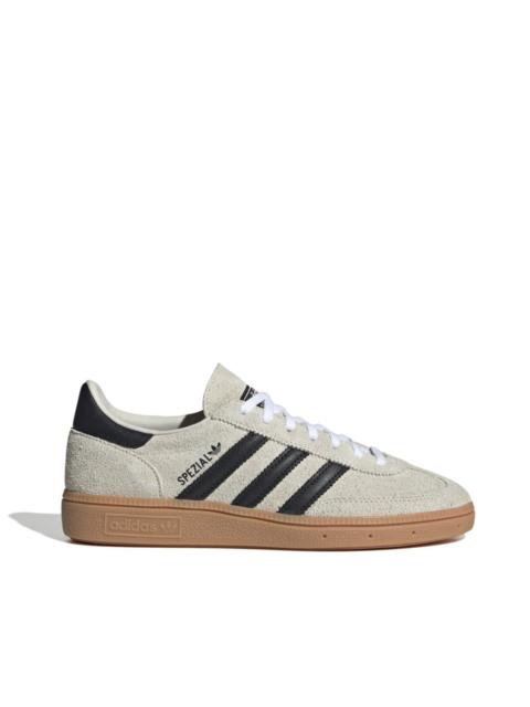 adidas Originals Adidas Originals Sneakers 2