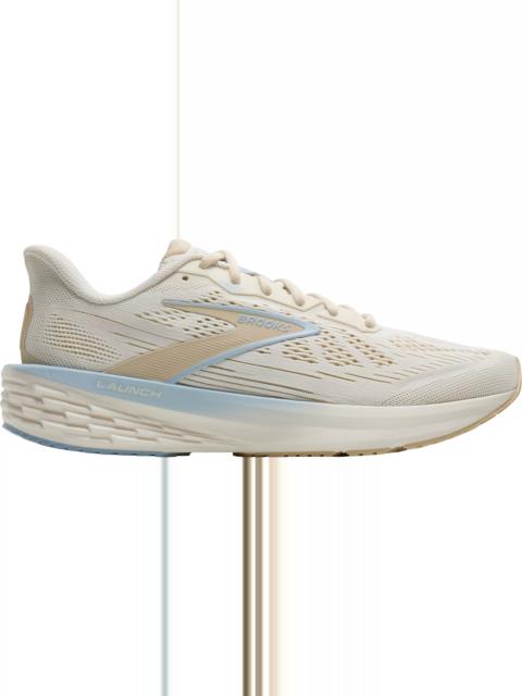 BROOKS Brooks Women's Launch 12 Running Shoes