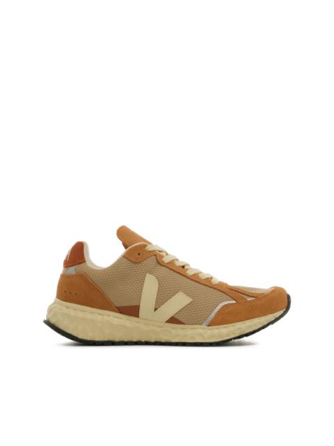 Condor Royale mesh running sneakers