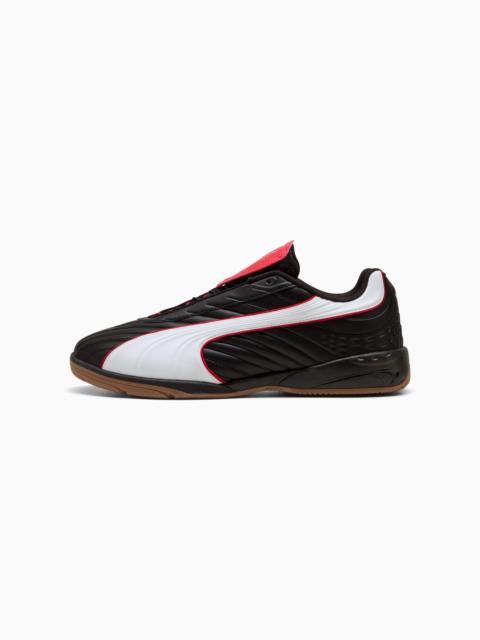 PUMA V-S2 Libero Sneakers