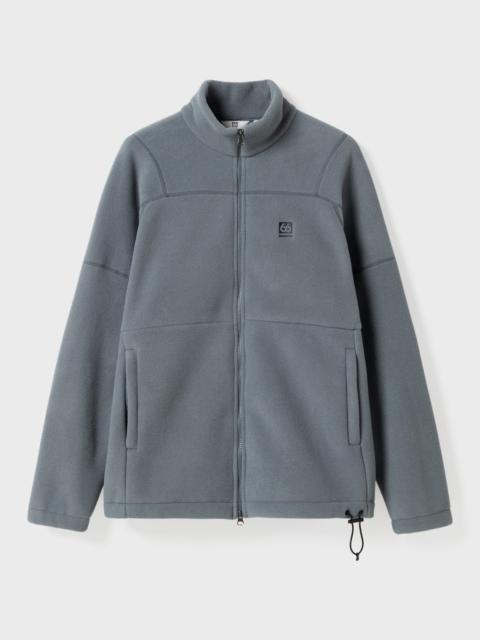 66°NORTH Esja Fleece Jacket