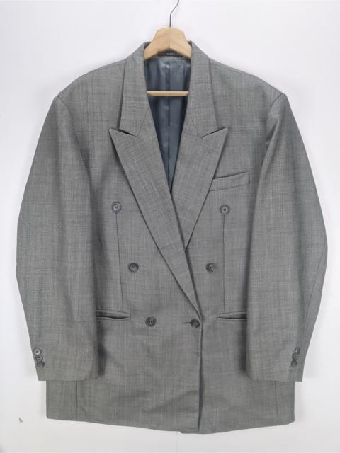 Other Designers Vintage - 🔥Stelas🔥Vintage Blazers by Marcellotino Italy