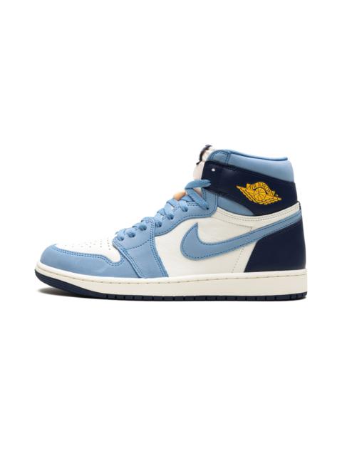 Jordan Jordan 1 High OG WMNS "First in Flight"