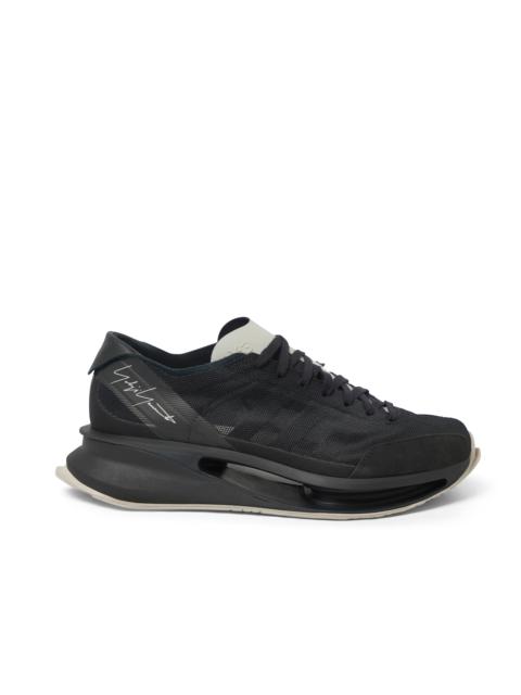 Y-3 Y-3 S-Gendo Run in Black
